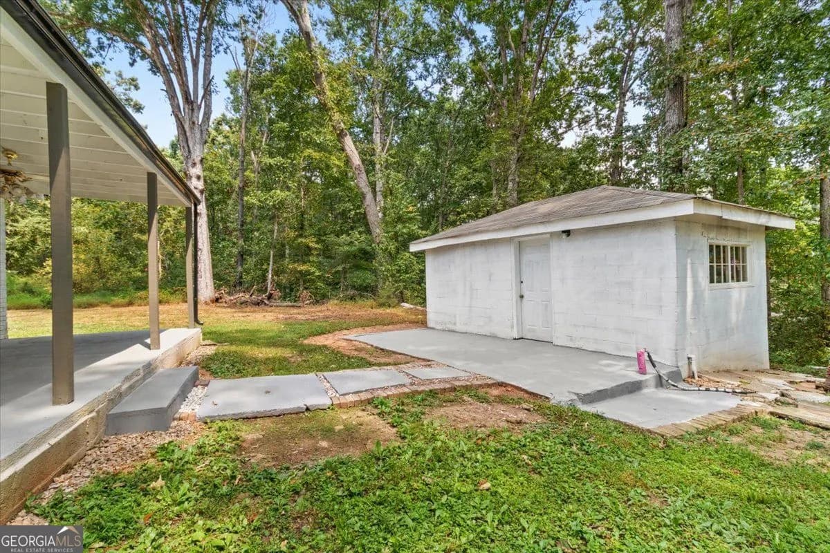 3990 Pine Hill Dr — photo 23 of 30