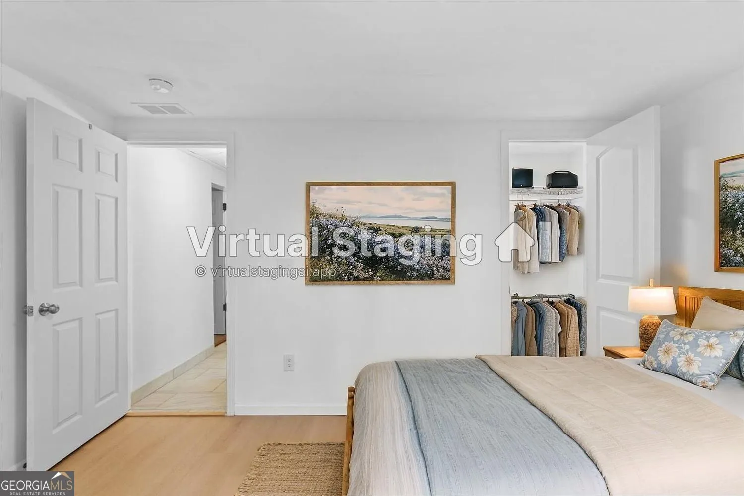 3990 Pine Hill Dr — photo 29 of 30
