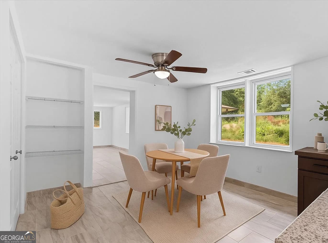 3990 Pine Hill Dr — photo 13 of 30