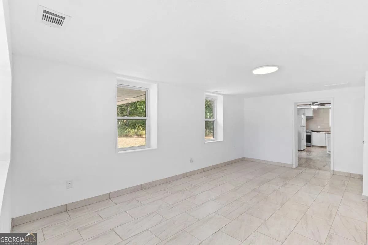 3990 Pine Hill Dr — photo 17 of 30
