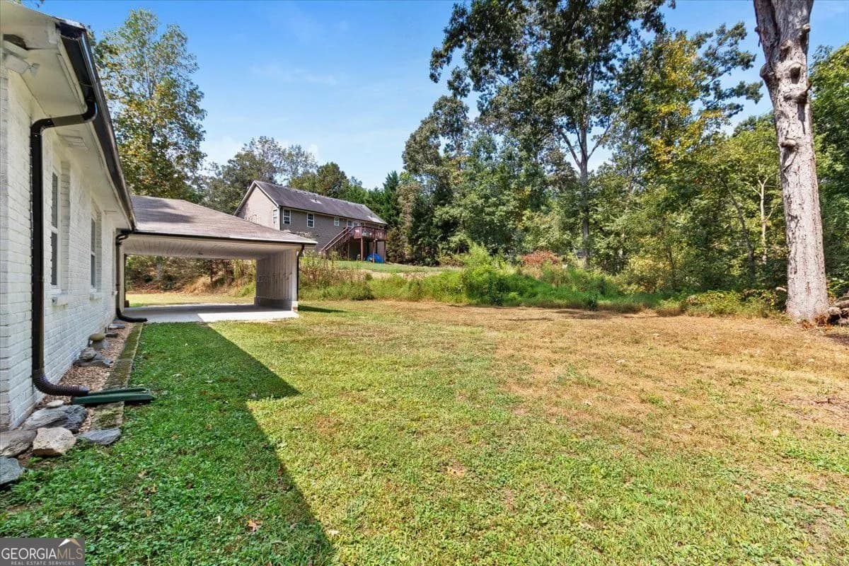 3990 Pine Hill Dr — photo 9 of 30