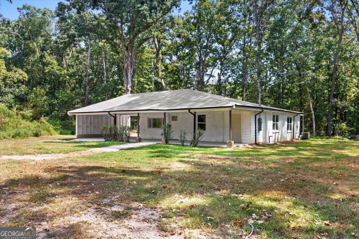 3990 Pine Hill Dr — photo 11 of 30