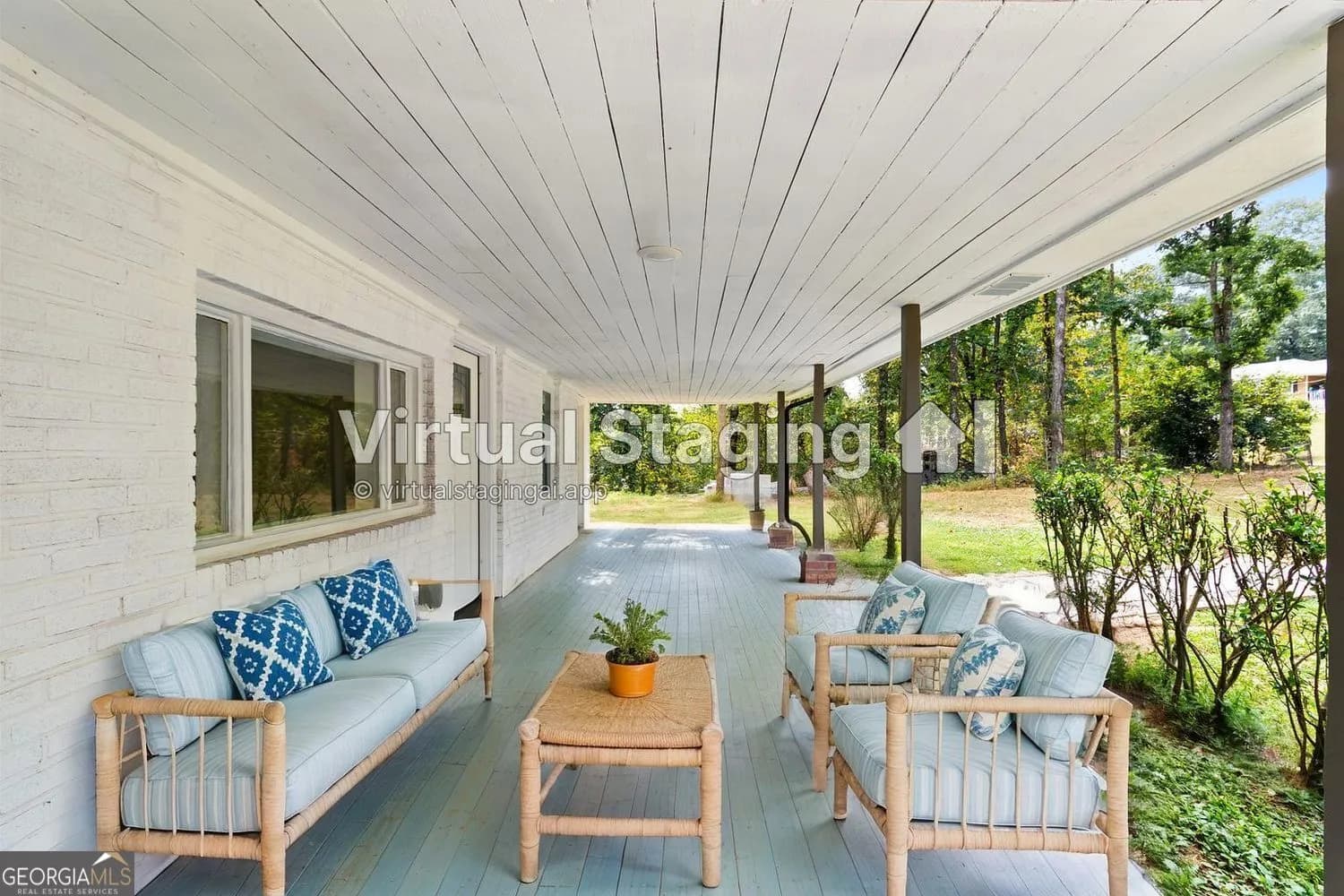 3990 Pine Hill Dr — photo 10 of 30