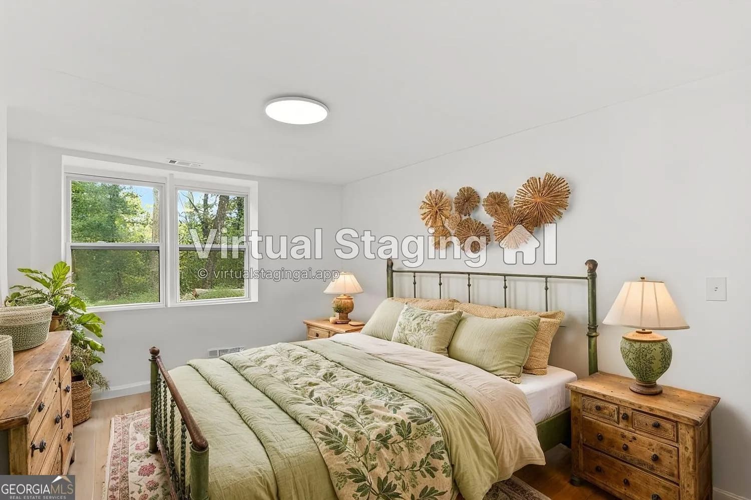 3990 Pine Hill Dr — photo 26 of 30