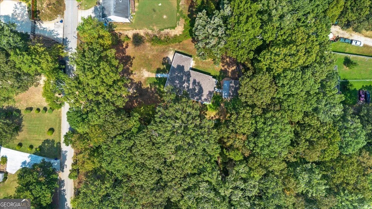 3990 Pine Hill Dr — photo 12 of 30
