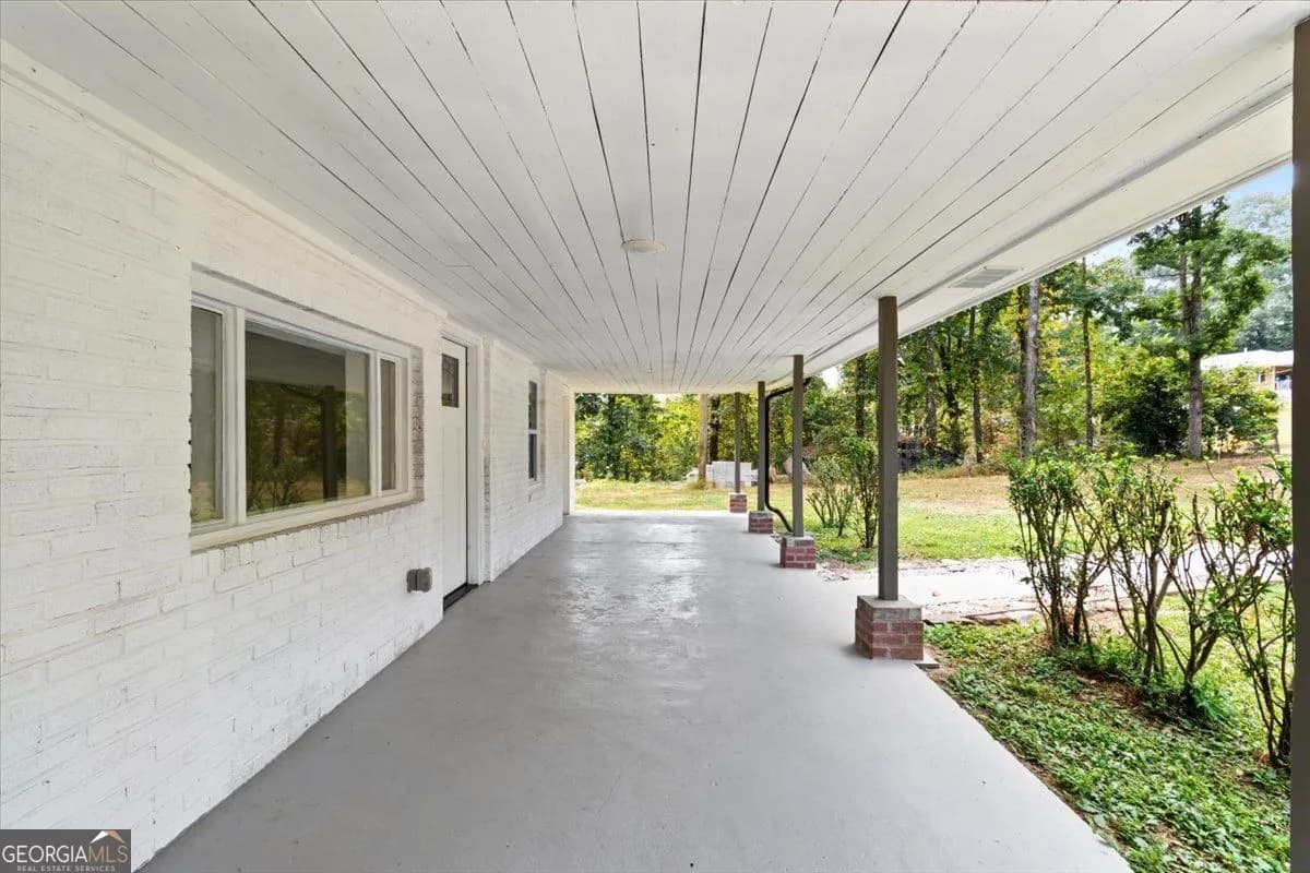 3990 Pine Hill Dr — photo 15 of 30