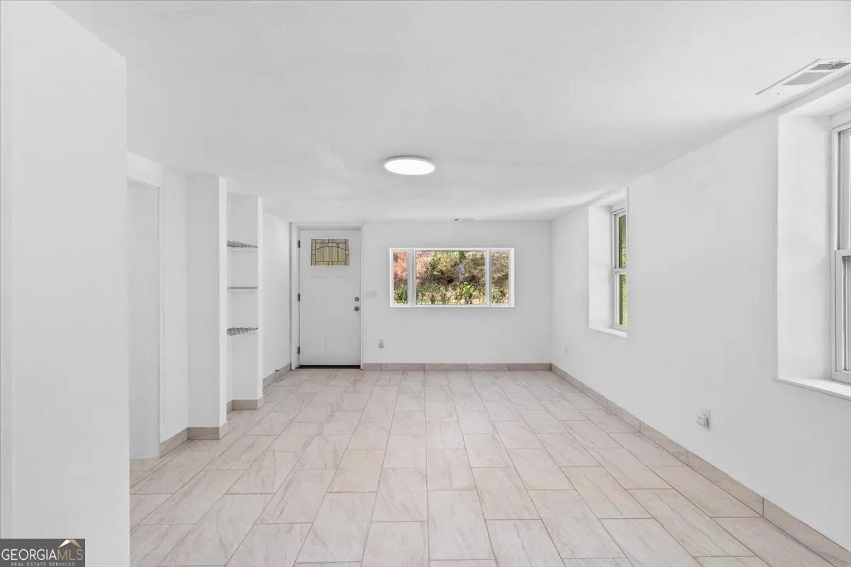 3990 Pine Hill Dr — photo 16 of 30