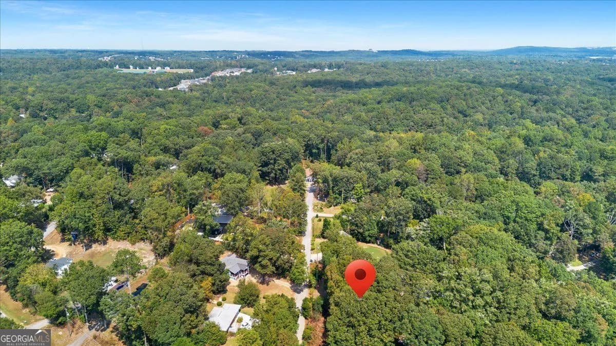 3990 Pine Hill Dr — photo 14 of 30