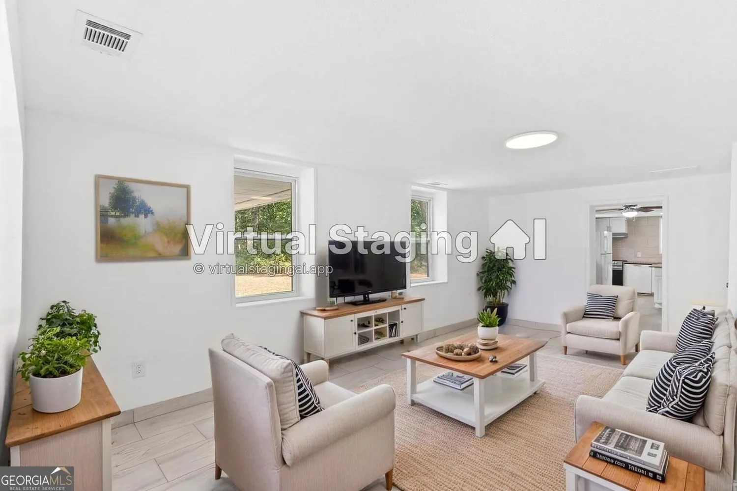 3990 Pine Hill Dr — photo 5 of 30