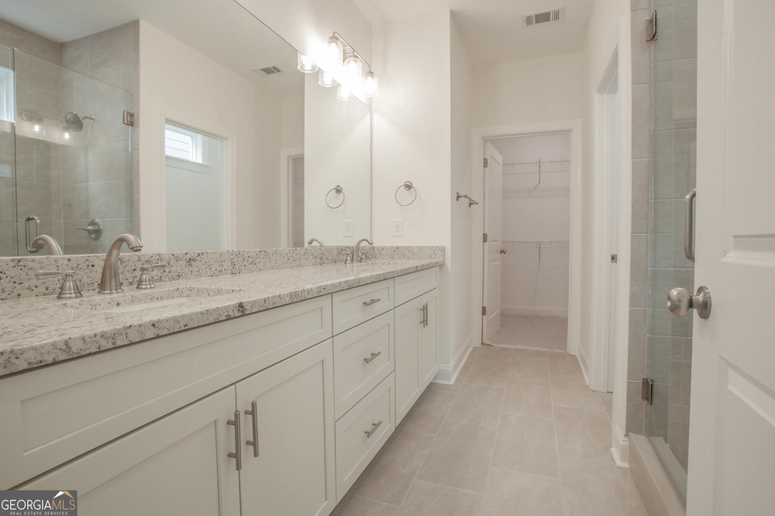 390 Maple View Dr — photo 18 of 18