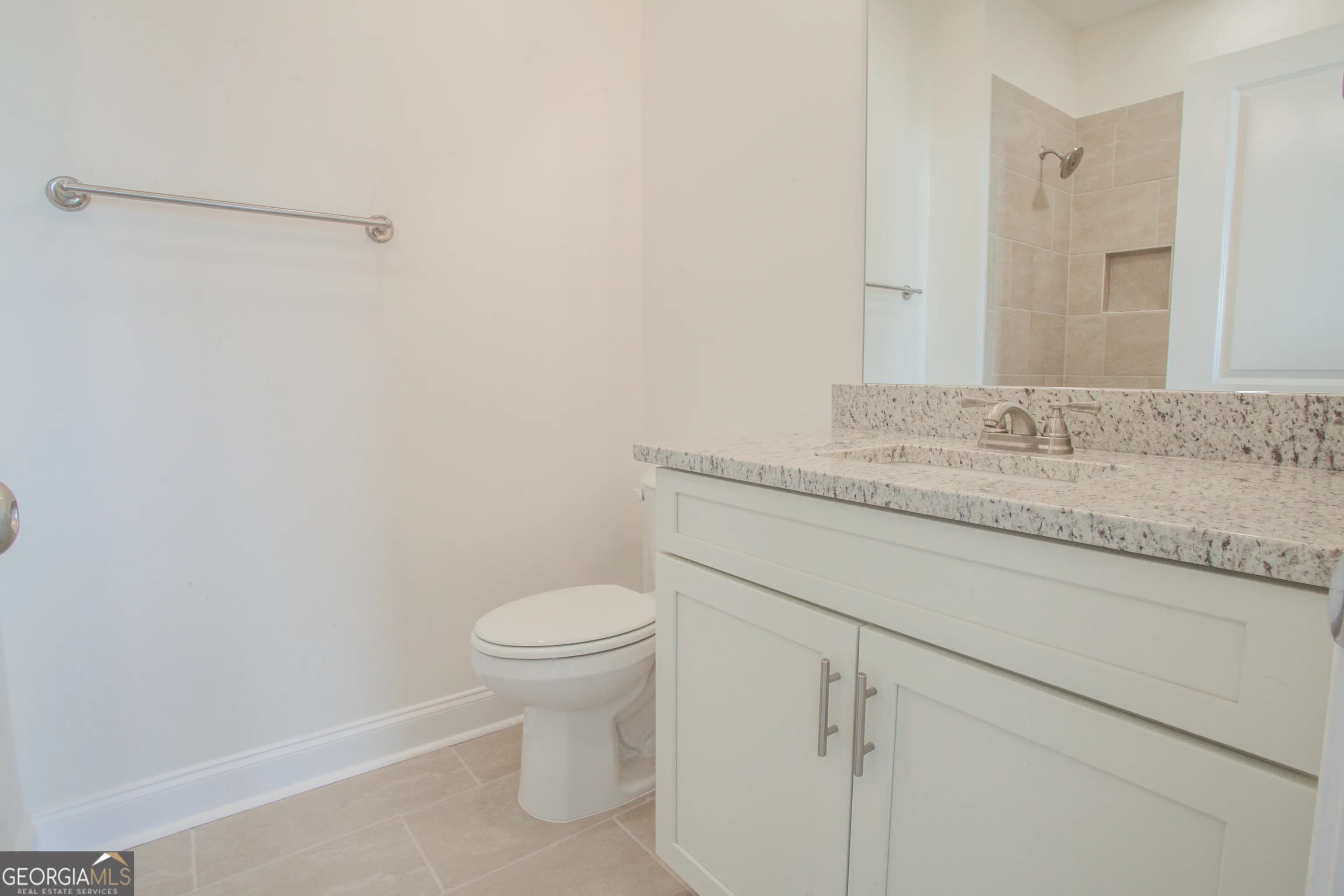390 Maple View Dr — photo 6 of 18