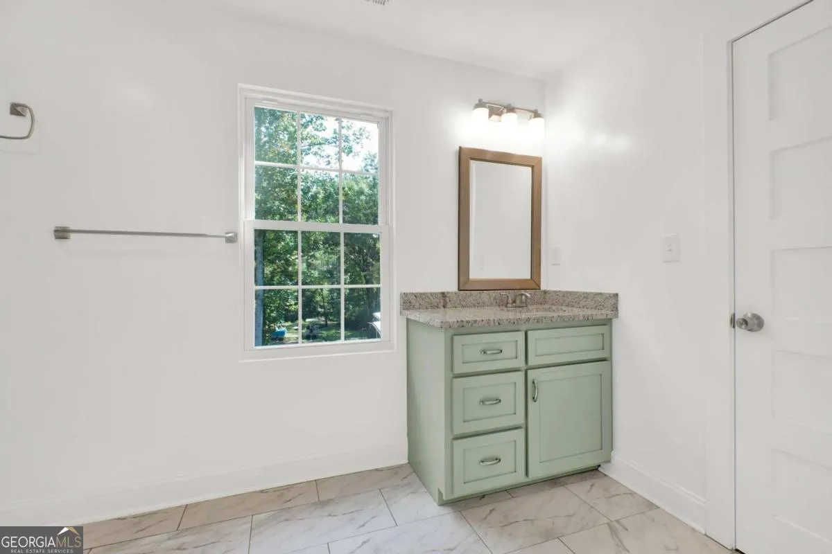 2794 Cleburne Pkwy — photo 30 of 47