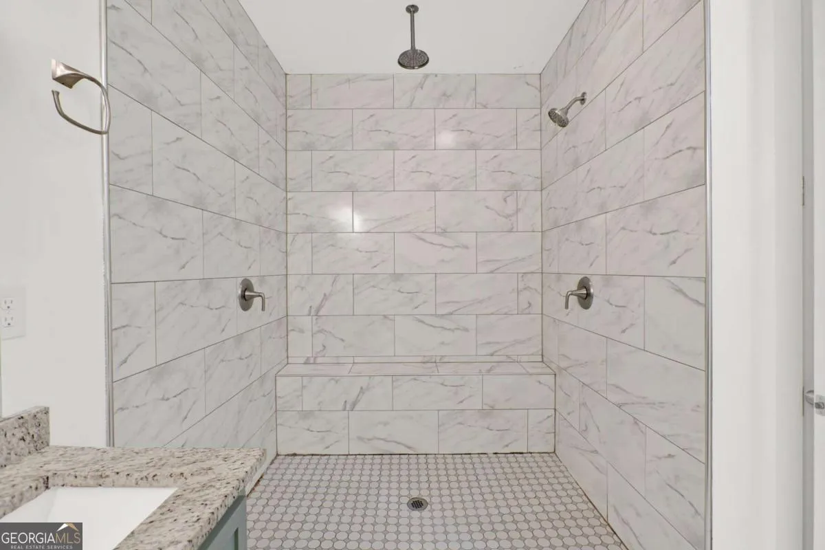 2794 Cleburne Pkwy — photo 17 of 47