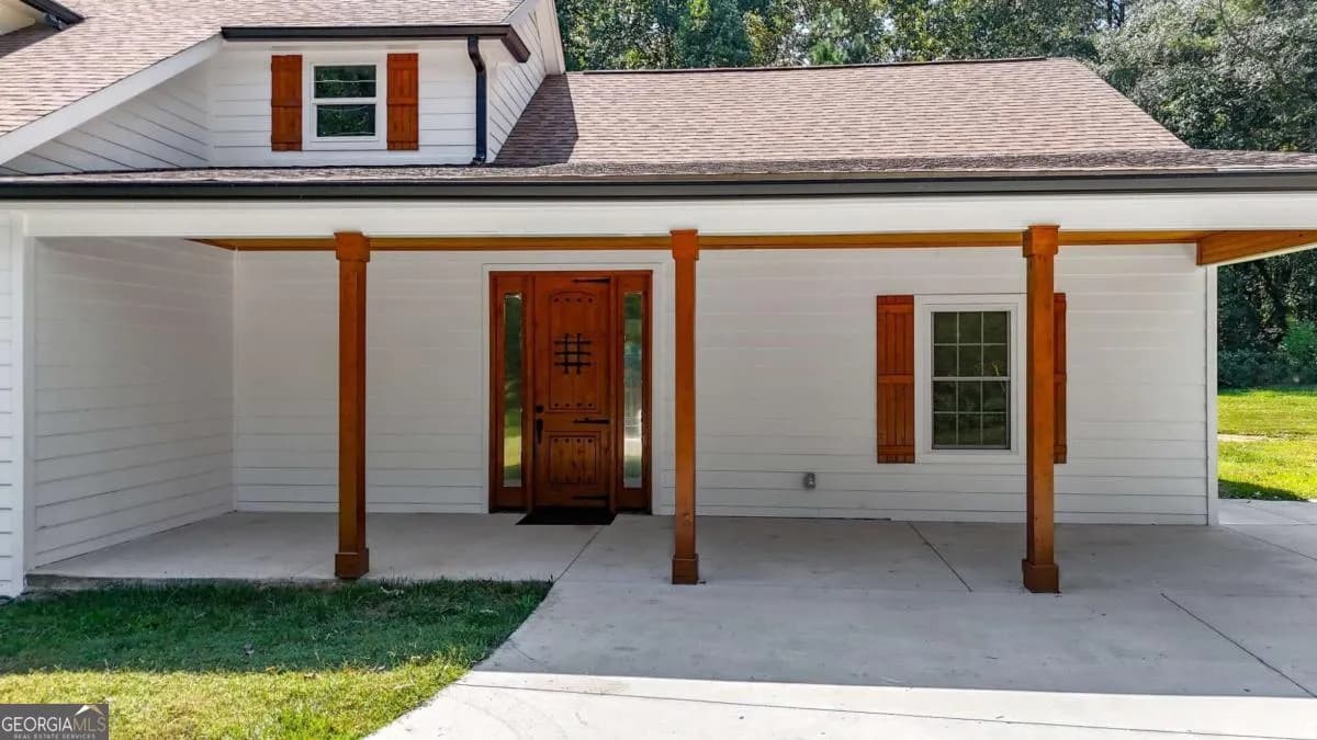 2794 Cleburne Pkwy — photo 13 of 47