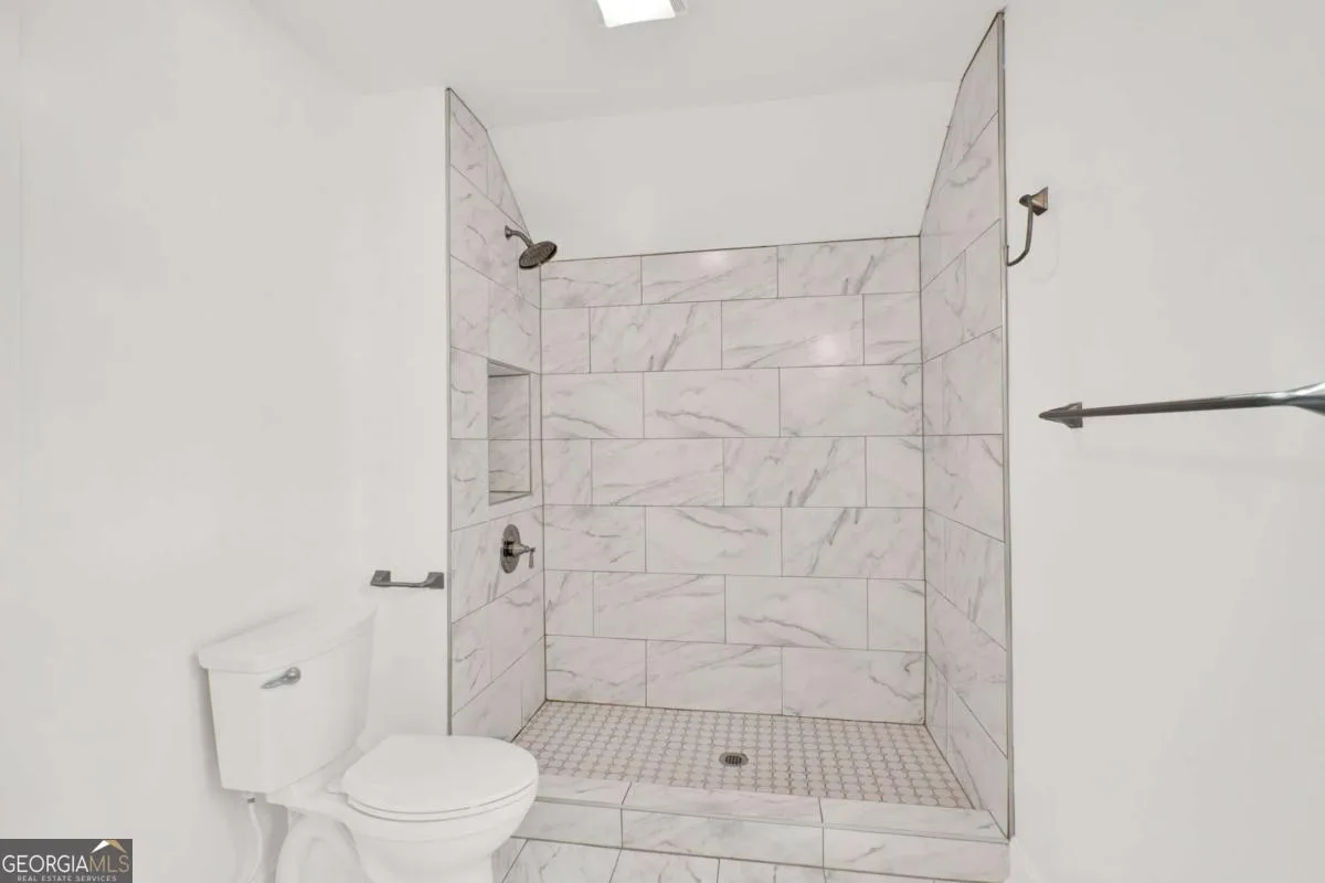 2794 Cleburne Pkwy — photo 31 of 47