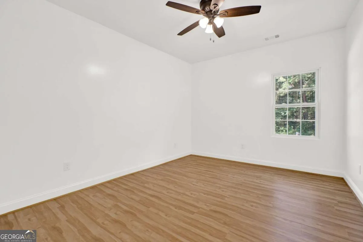 2794 Cleburne Pkwy — photo 19 of 47
