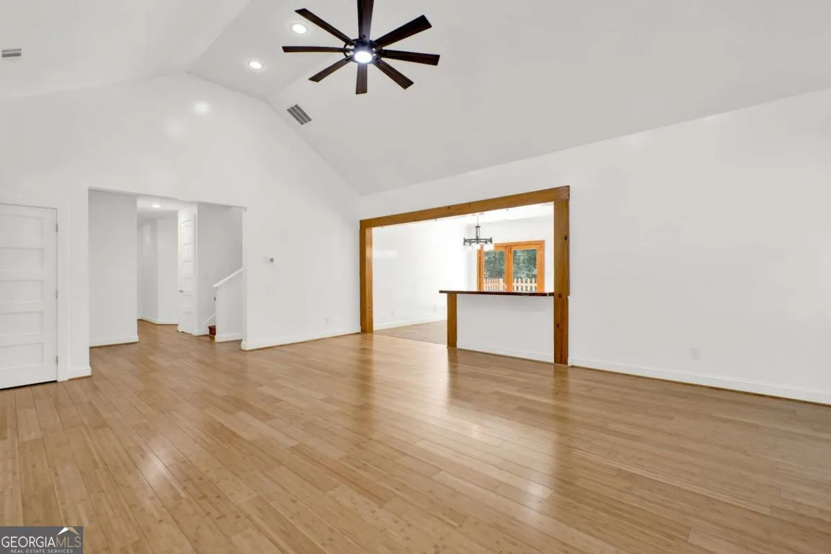 2794 Cleburne Pkwy — photo 45 of 47
