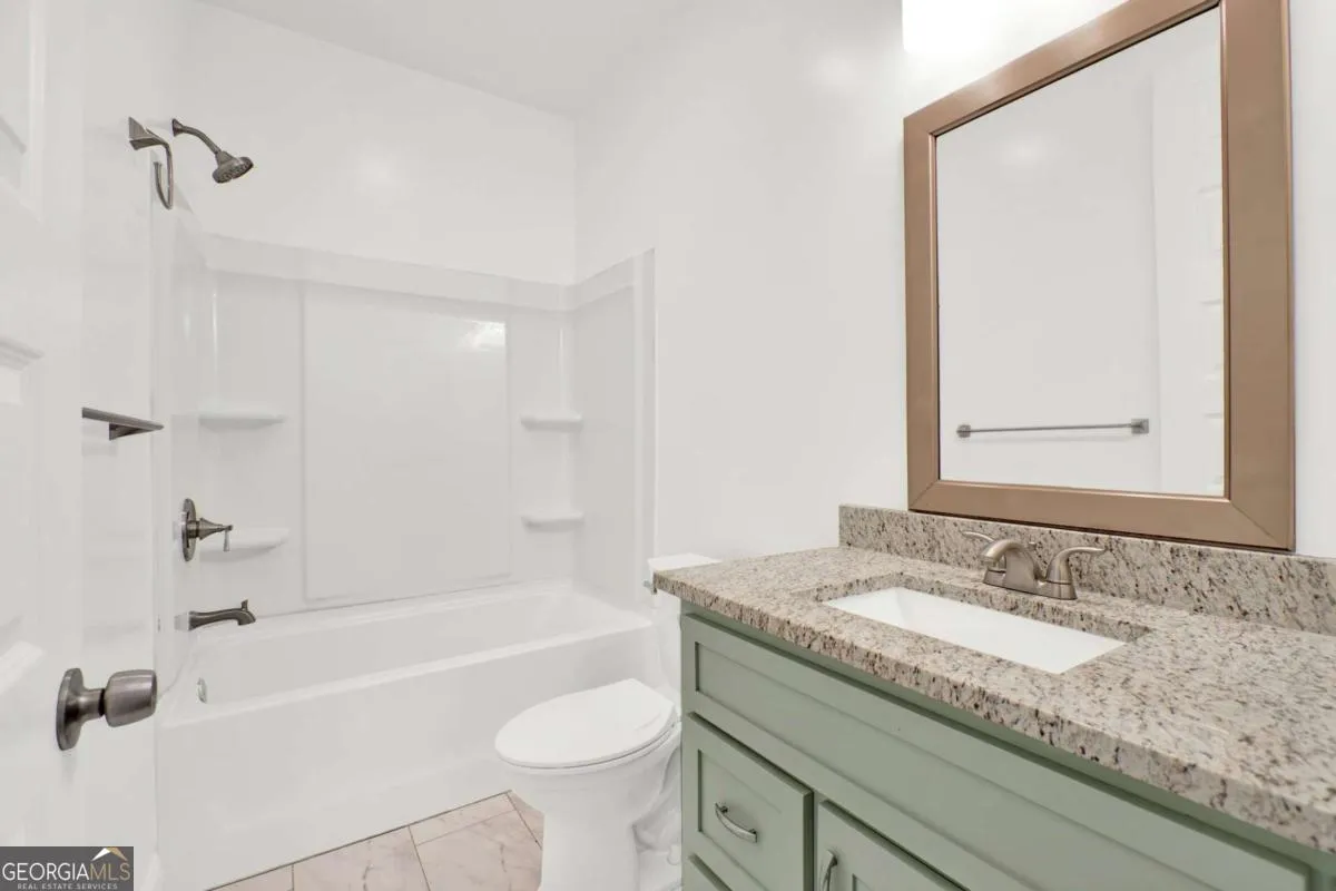 2794 Cleburne Pkwy — photo 23 of 47