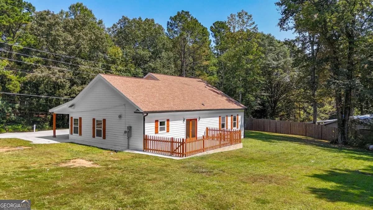 2794 Cleburne Pkwy — photo 34 of 47