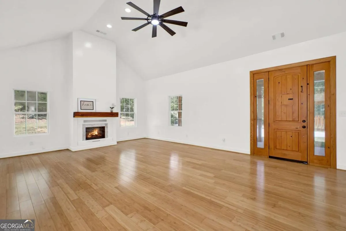 2794 Cleburne Pkwy — photo 44 of 47