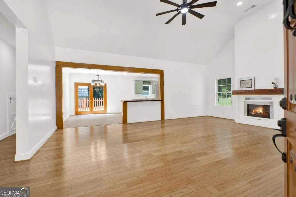 2794 Cleburne Pkwy — photo 43 of 47