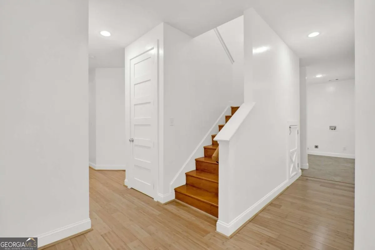 2794 Cleburne Pkwy — photo 10 of 47