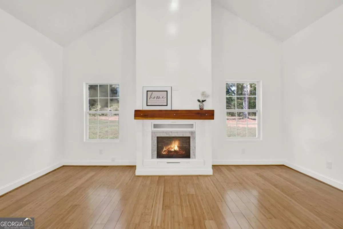 2794 Cleburne Pkwy — photo 46 of 47