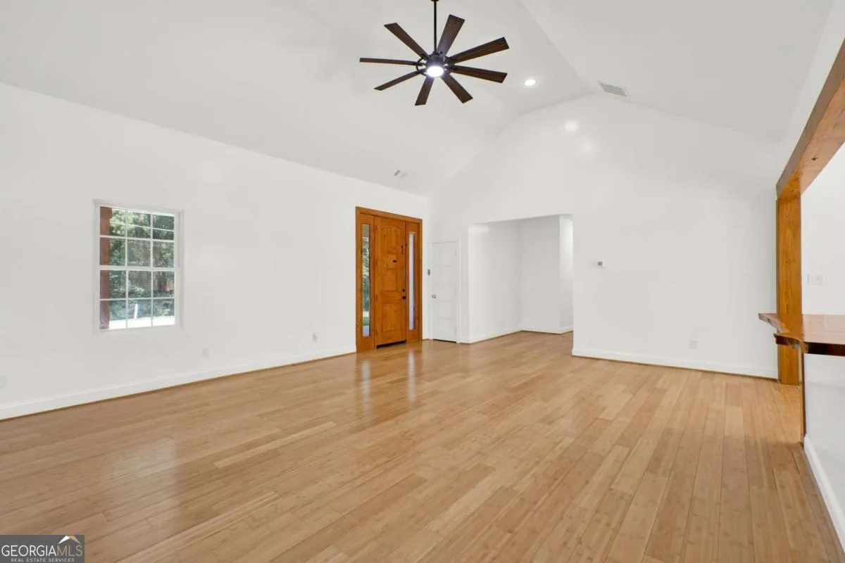 2794 Cleburne Pkwy — photo 47 of 47