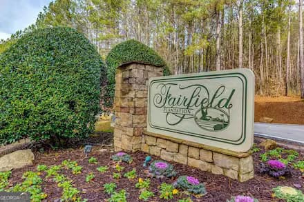 8073 Longleaf Dr — photo 8 of 14