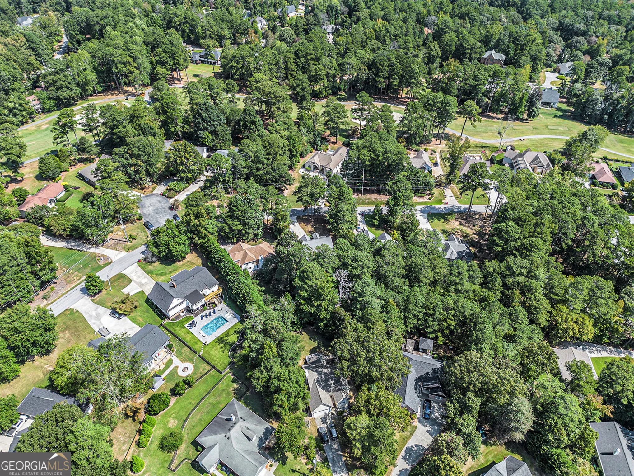 8073 Longleaf Dr — photo 13 of 14