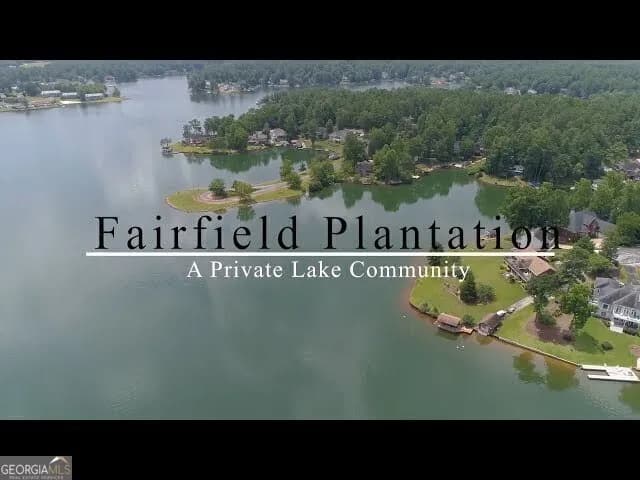 8073 Longleaf Dr — photo 2 of 14