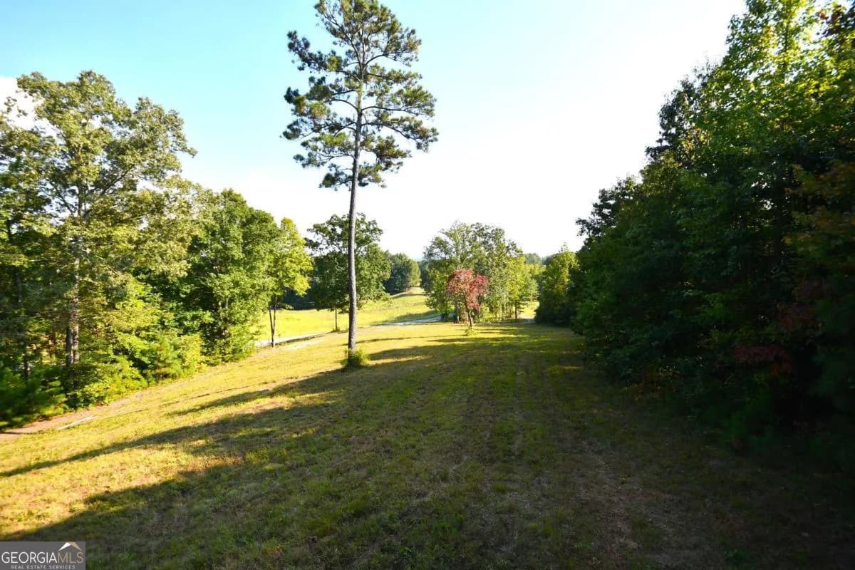 428 Snote Jones Rd — photo 16 of 23