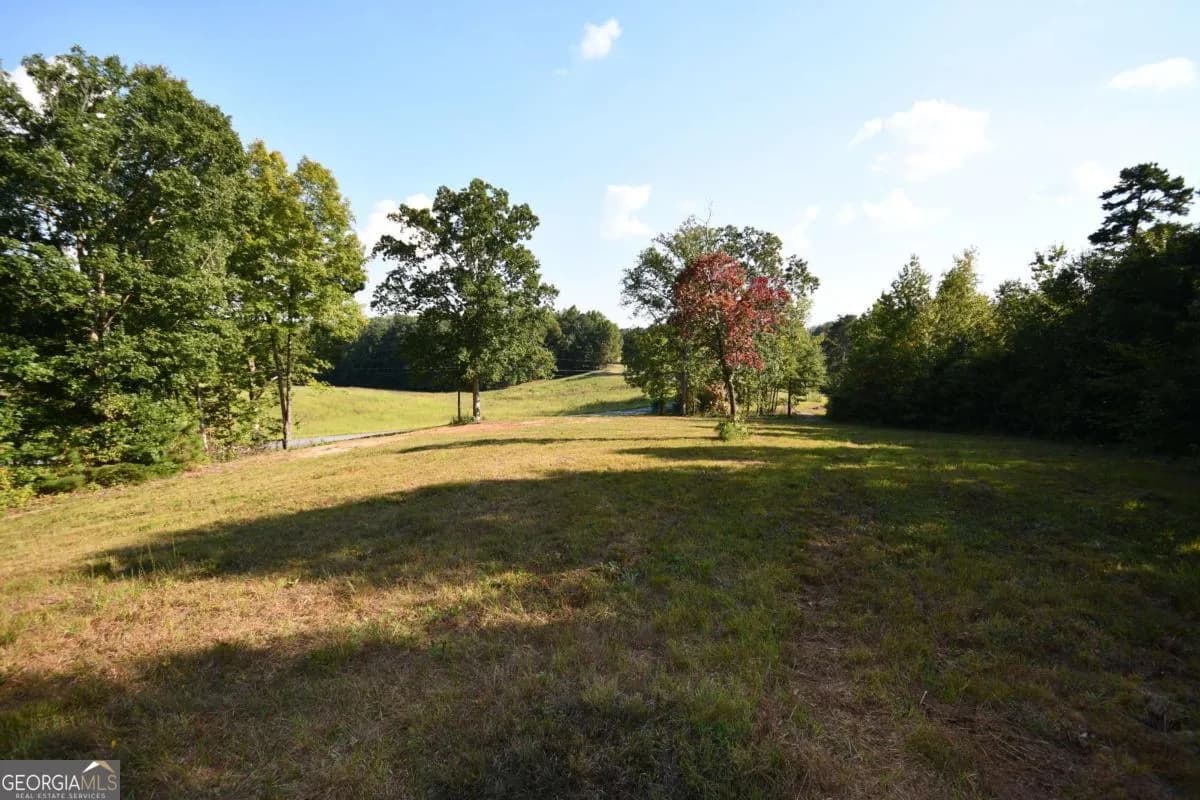 428 Snote Jones Rd — photo 6 of 23