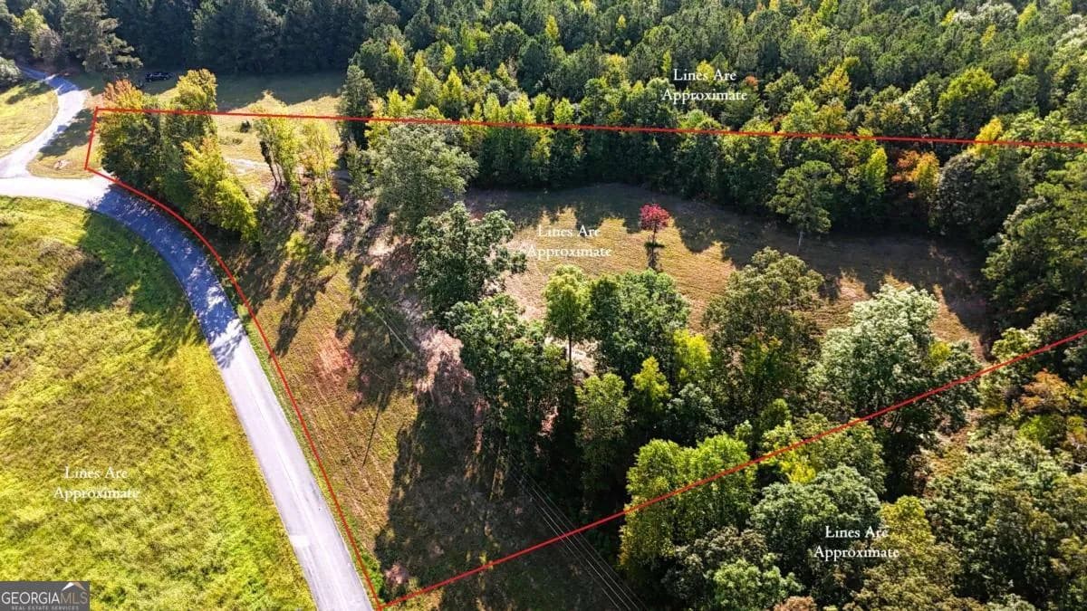 428 Snote Jones Rd — photo 20 of 23