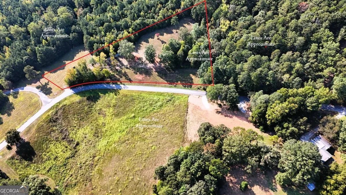 428 Snote Jones Rd — photo 19 of 23