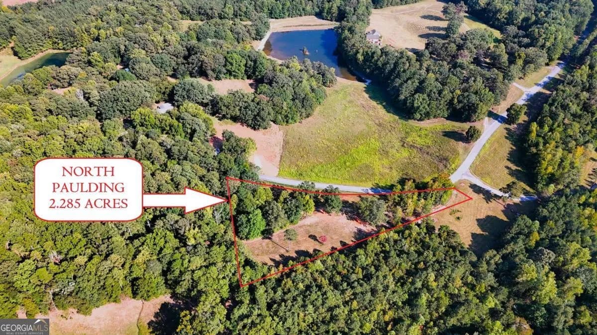 428 Snote Jones Rd — photo 2 of 23