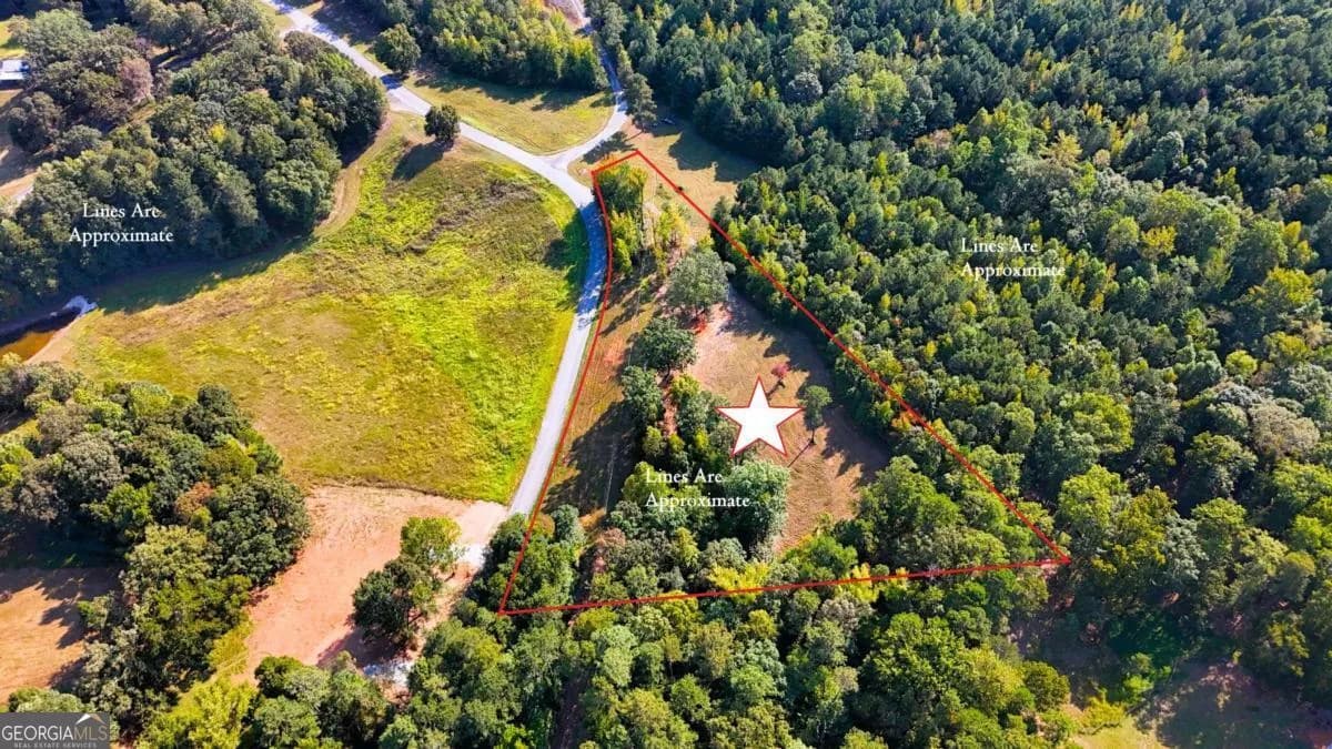 428 Snote Jones Rd — photo 13 of 23