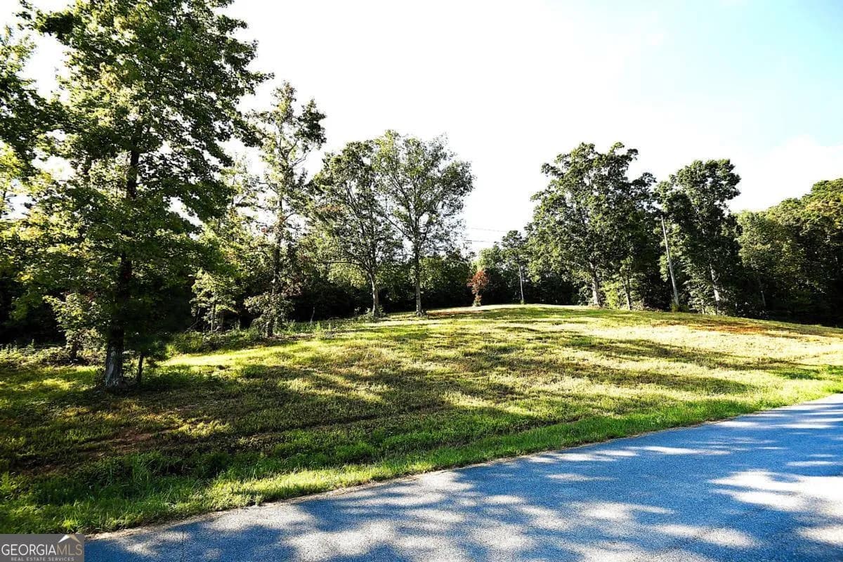 428 Snote Jones Rd — photo 22 of 23