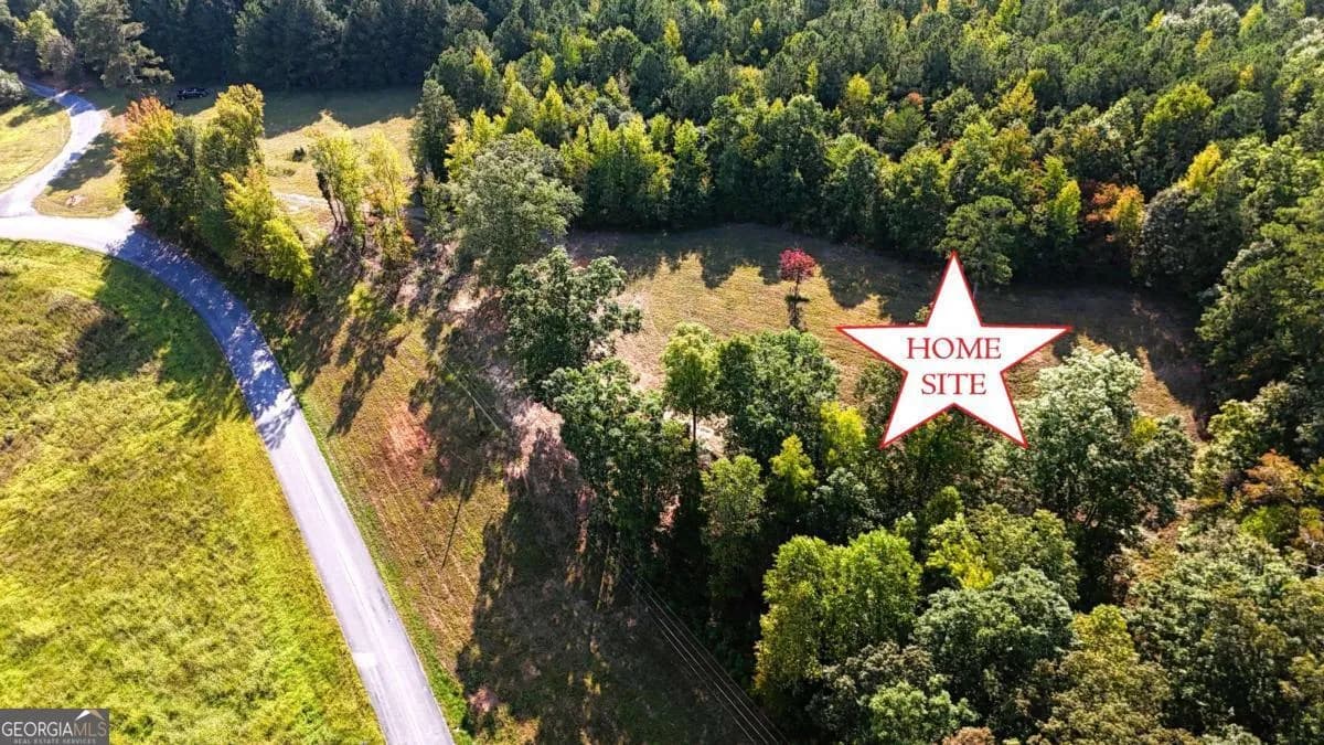 428 Snote Jones Rd — photo 23 of 23