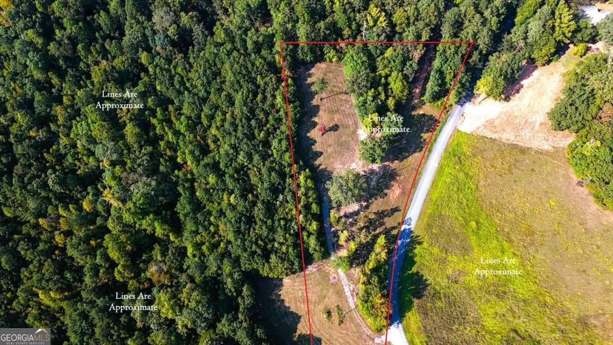 428 Snote Jones Rd — photo 17 of 23