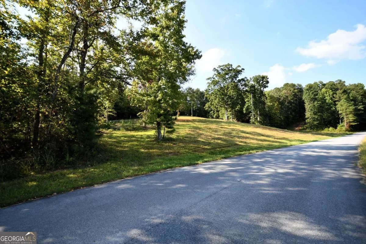 428 Snote Jones Rd — photo 14 of 23