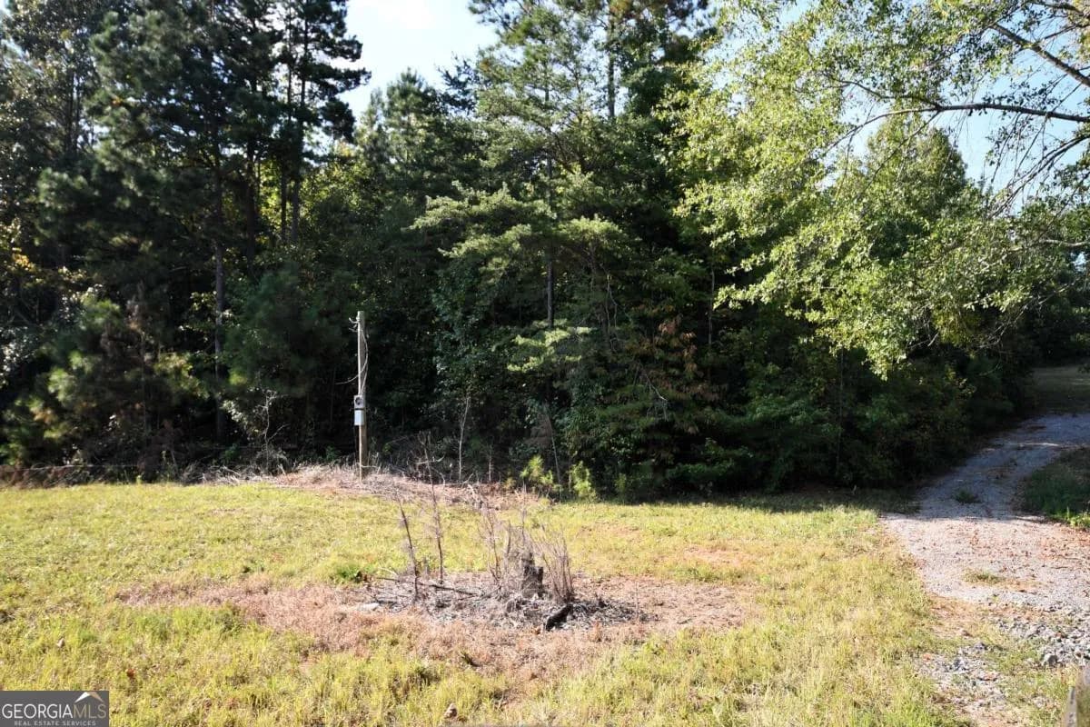 428 Snote Jones Rd — photo 15 of 23