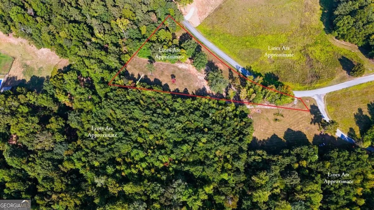 428 Snote Jones Rd — photo 18 of 23
