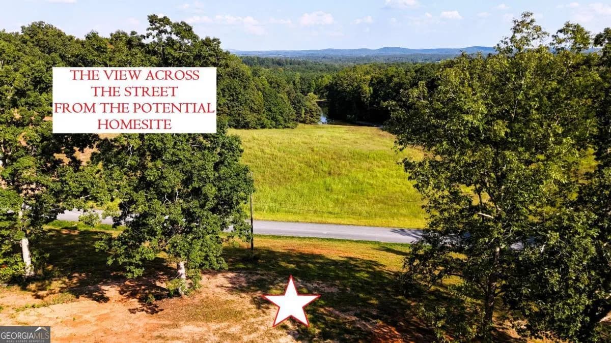 428 Snote Jones Rd — photo 21 of 23