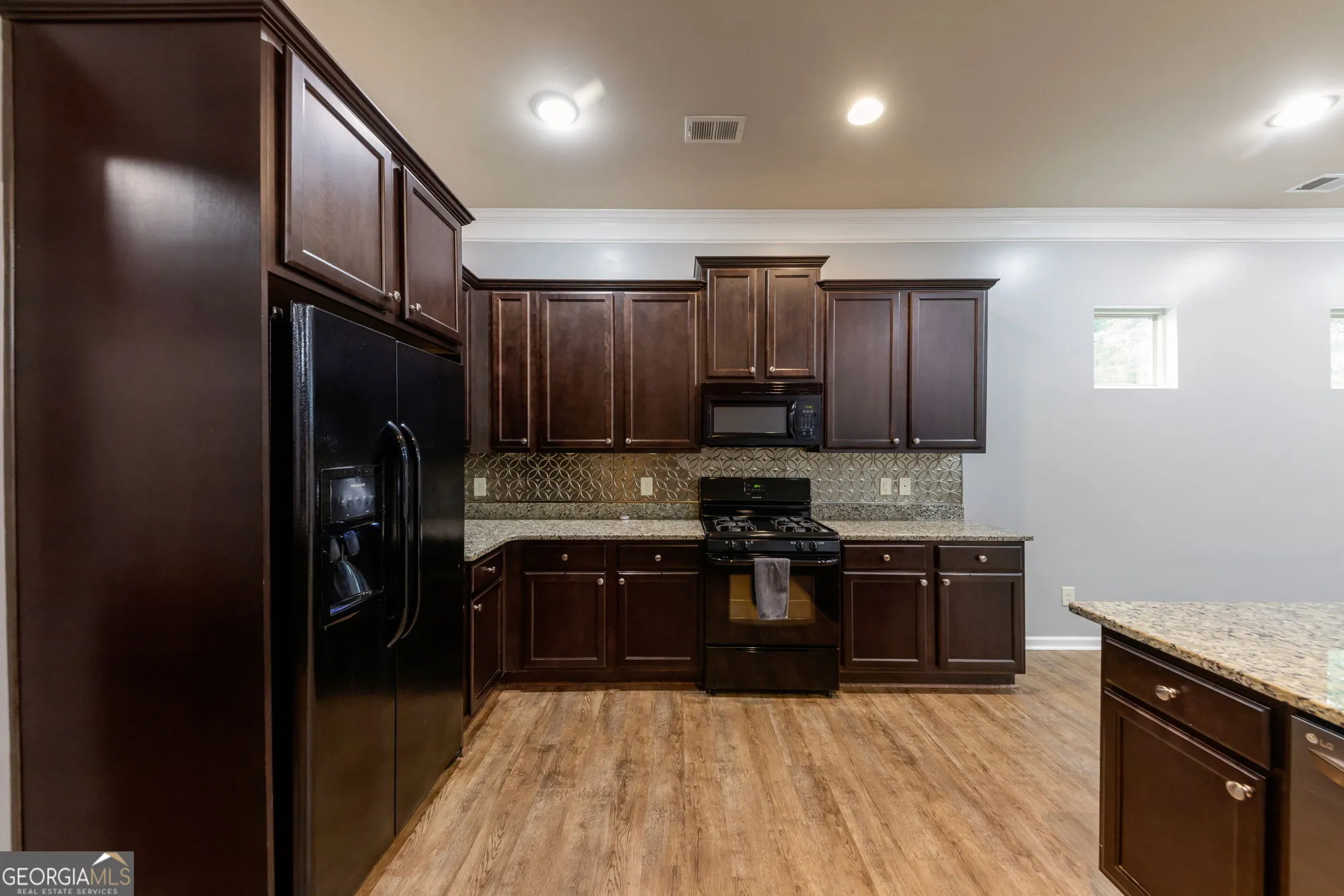 21 Copeland Ln — photo 8 of 15