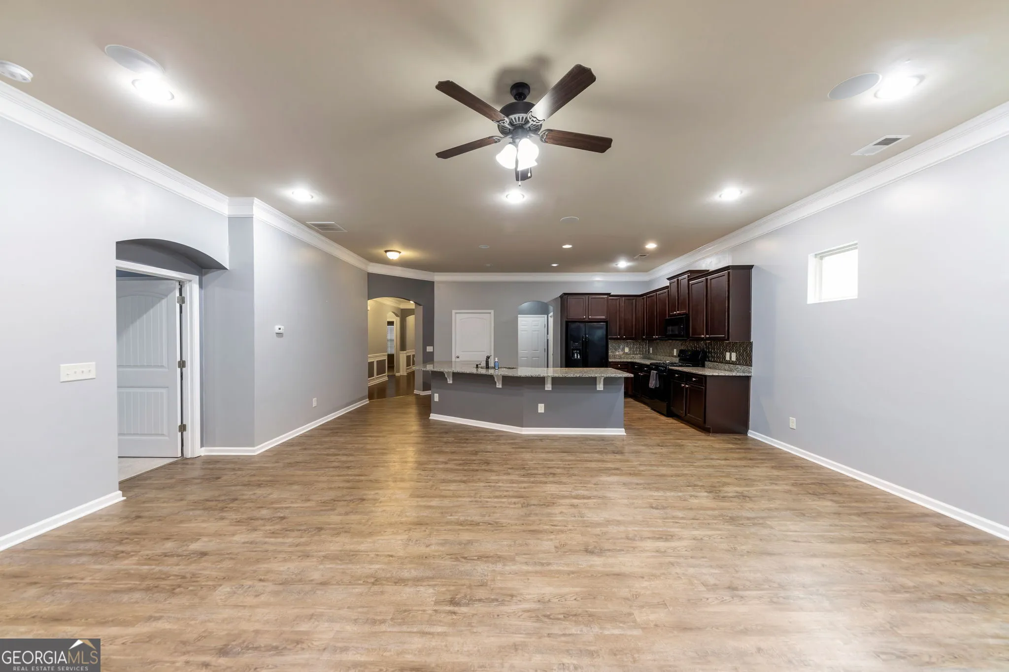 21 Copeland Ln — photo 10 of 15