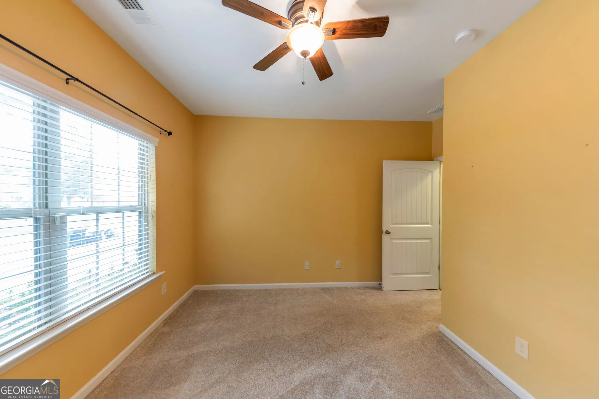 21 Copeland Ln — photo 11 of 15