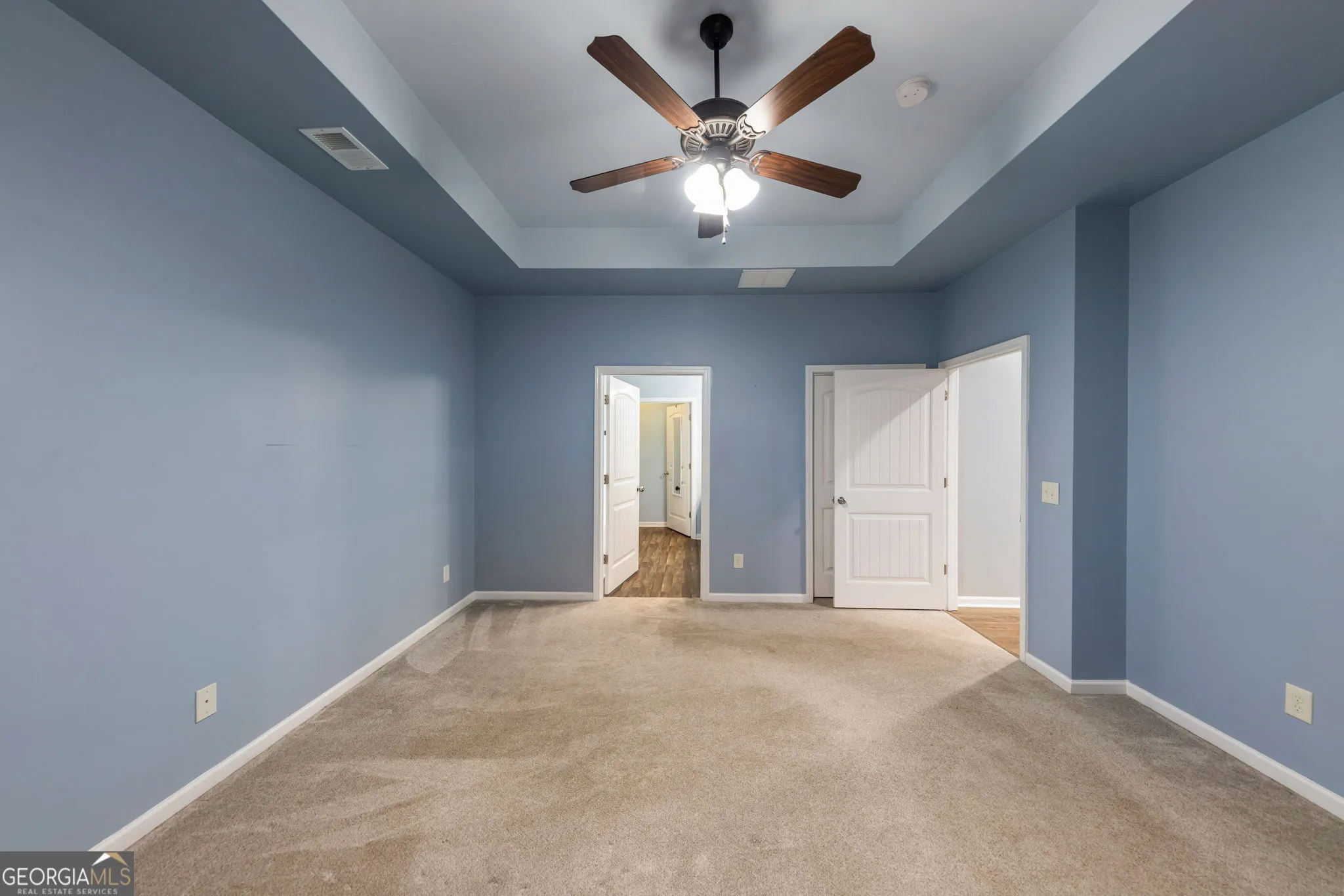 21 Copeland Ln — photo 4 of 15