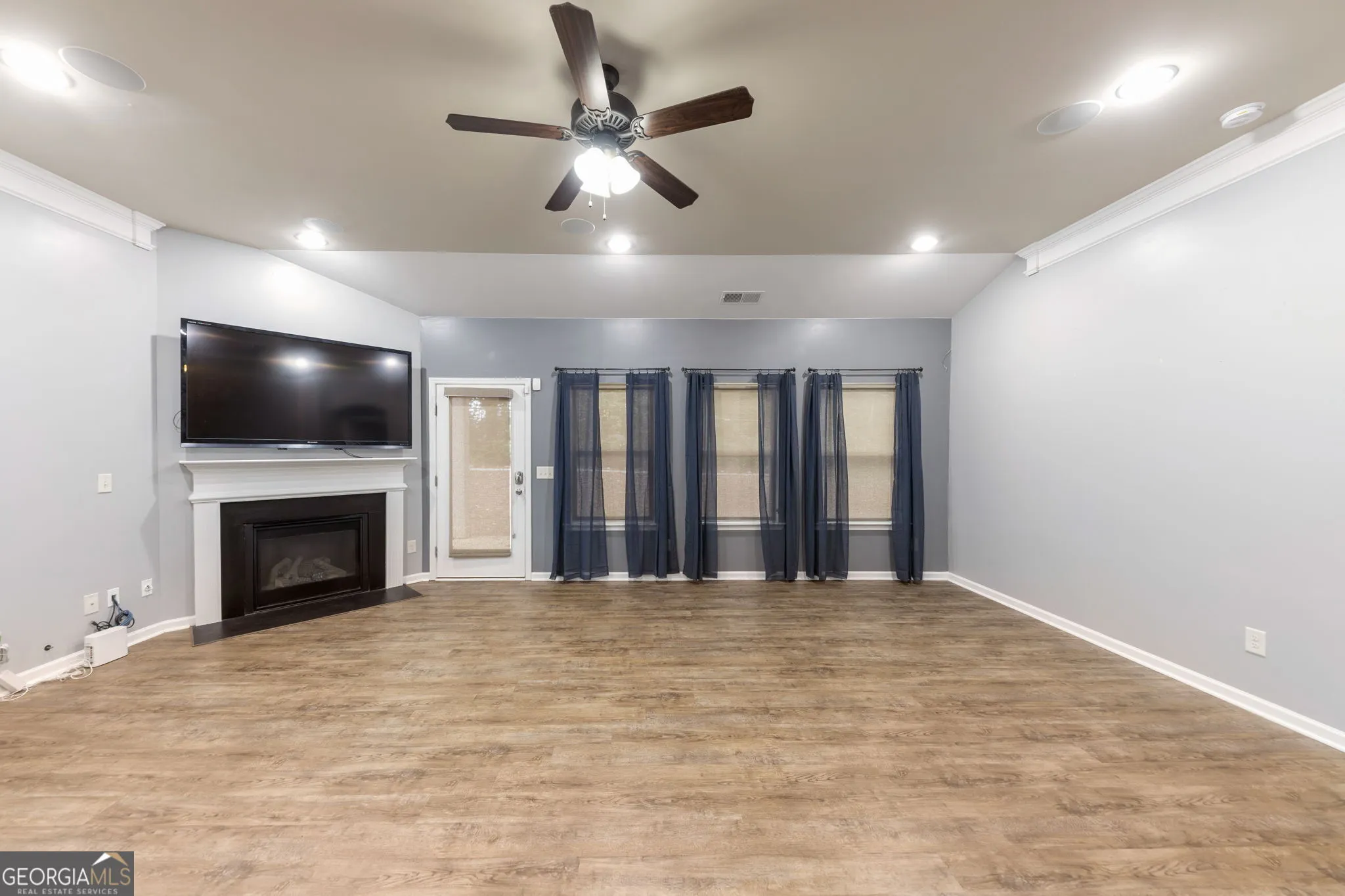 21 Copeland Ln — photo 14 of 15