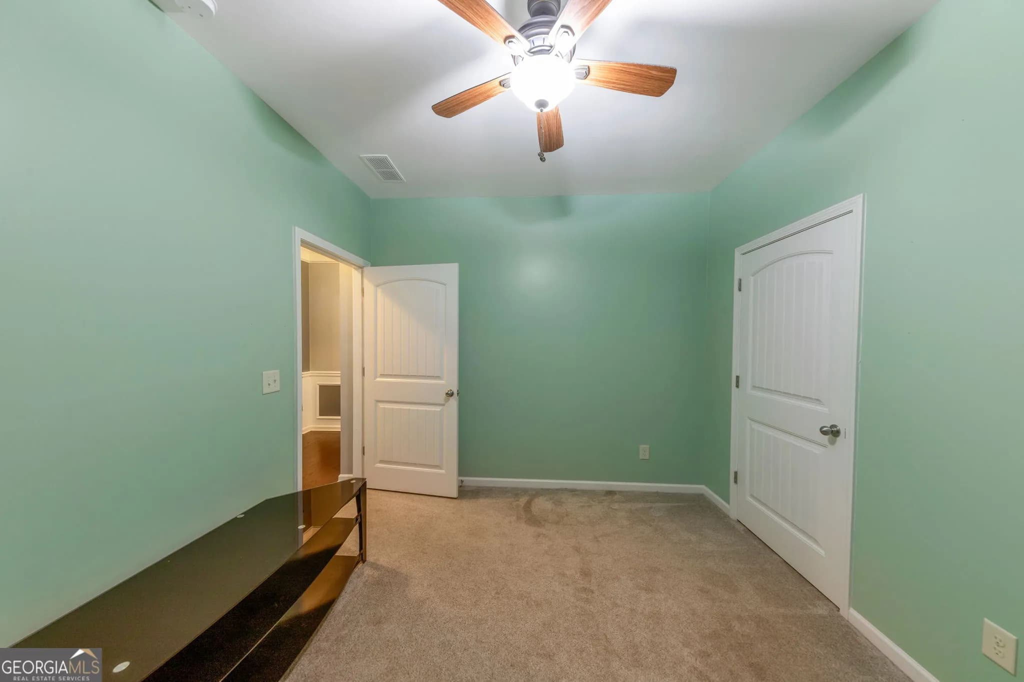 21 Copeland Ln — photo 13 of 15